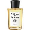 Acqua di Parma Acqua-di-Parma Profumi-unisex ColoniaColonia IntensaEau de Cologne Spray 180 ml (890,83 € / 1 l)