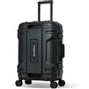 Acer IT Predator Trolley Robusto 22"
