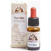 Ramvin 10 ml