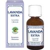 ERBORISTERIA MAGENTINA Sr LAVANDA OLIO ESSENZIALE 30ML