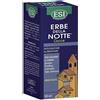 ESI Erba della Notte Gocce 50ml