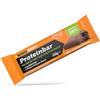 NAMED SPORT Proteinbar 1 barretta da 50 grammi Biscotto e Crema