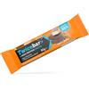 NAMED SPORT Twicebar> 85 g Cioccolato