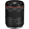 Canon RF 50mm f/1.4 L VCM Lens (Canon RF)