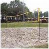 Schiavi Sport Schiavi Set Volley California - art. 2803 10 Kg