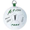 Schiavi Sport Schiavi Pallone con gancio per forca elevazione - art. 1071A 5 Kg