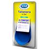 Scholl Talloniera in Gel Piccola 1 PAIO