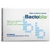PHARMEXTRACTA SpA Bactoblis 30cpr orosolubili - OMEOPIACENZA - 925813925