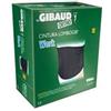 DUAL SANITALY SpA Dr gibaud ortho lombogib work corsetto lombosacrale 2 - GIBAUD - 974161832