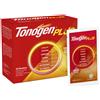 ABC FARMACEUTICI SpA Tonogen plus 22 bustine - ABC FARMACEUTICI - 980128173