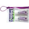FIMO Srl Clinodent gel dentifricio alito sicuro 2 tubetti da 20 ml - - 927134369