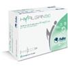 FIDIA FARMACEUTICI SpA Siringa hyalganbio intra-articolare 20mg 2 ml 5 pezzi - HYALGANBIO - 975092038