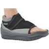 DJO ITALIA Srl Podalux ii scarpa post-operatoria per alluce valgo small - DJO ITALIA - 978306417