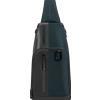 Samsonite Borsello Monospalla uomo Samsonite Biz2Go Deep Blue 155238 1277