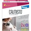 Elanco gatto calmisto ricarica per diffusore 2pz