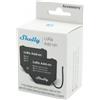 SHELLY Componente aggiuntivo Shelly LoRa - 2 pack