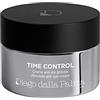 Diego Dalla Palma Crema Anti Età Globale - 50 ml
