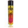 HELEN SEWARD LACCA COLORATA CASTANO FINET 400ML HELEN SEWARD