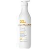 milk_shake MILK SHAKE Make My Day Shampoo 1000 ml