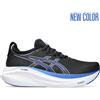 Asics Gel-Nimbus 27
