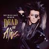 Sony Music That's The Way I Like It: Best Of