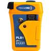 Furuno OCEAN SIGNAL Rescue Me PLB1 localizzatore satellitare 66 canali GPS - Country Code Italia