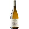 Collevite Villa Piatti Passerina Offida DOCG 2024
