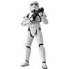 Bandai (BANDAI) S.H. Figuarts STAR WARS Storm Trooper ROGUE ONE ABS PVC Action Figure JP