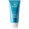 IST.GANASSINI SpA Rilastil Liporeducer Crema Rimodellante 200 ml
