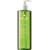 IST.GANASSINI SpA Rilastil Acnestil Gel Det Sp