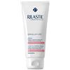 IST.GANASSINI SpA Rilastil Smagliature Crema per Pelli sensibili - Crema corpo per le smagliature - 200 ml - Prezzo speciale