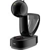 NESCAFÉ DOLCE GUSTO Krups Dolce Gusto Infinissima Touch KP2708 Zwart (KP2708)