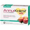 DIVA SRL Annurkolest 30cps