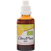 PROBIOS BIOTOBIO Gse Estratto Semi Pompelmo