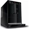 Melitta Macchina da caffe' Melitta Caffeo Solo E950-222 nero