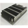 Super micro Dissipatore Cpu passivo Supermicro SNK-P0062P
