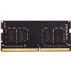 AFOX Ram DIMM DDR4 16GB Afox 2400MHz [AFLD416ES1P]