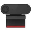 Lenovo Videocamera Lenovo per conferenze 40CLTSCAM1 ThinkSmart Cam Nero [UVLNVBS00000001]