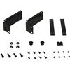 Cisco Kit supporto a muro Cisco per Codec EQ [CS-CODEC-EQ-WMK=]