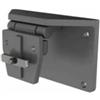 Hp Kit di montaggio HP 875K8AA Morsetto per display LCD Poly Studio E70/P15/R30 Nero [875K8AA]