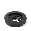 OWL Labs Supporto da tavolo per riunioni Owl Labs 4+ [Accmtw405-0005]