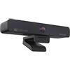 Audiocodes Telecamera per conferenze Audiocodes RXVCam50L 4K USB 3.0 8.28MP Nero [RXVCAM50-L]