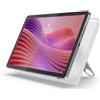 Lenovo Tablet 10.1'' Lenovo Tab TB311FU 4GB/128GB Android 14 con custodia Grigio luna [ZAEH0058GR]