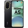 Xiaomi Smartphone Xiaomi Redmi A5 6.88'' 3GB/64GB/Dual Sim/5200mAh/Mezzanotte [64264]