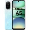 Xiaomi Smartphone Xiaomi Redmi A5 6.88'' 4GB/128GB/Dual Sim/5200mAh/Blu oceano [MZB0JSTEU]