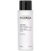 Filorga Skin-Prep Soluzione Micellare Detergente E Struccante 400 Ml