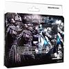 Square Enix Set di partenza per due giocatori Golbez vs Cecil Final Fantasy TCG
