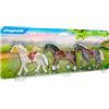 PLAYMOBIL Country 70683-3 Pony, dai 4 Anni