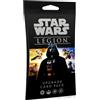 Asmodee Atomic Mass Games , Star Wars: Legion: Upgrade Card Pack, Miniatures Game, Ages 14+, 2 Players, 120-180 Minutes Playing Time