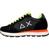 SUN 68 TOM FLUO Z35102 11